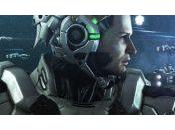 [Test] Vanquish Sega nous livre-t-il version réussie