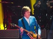 Paul McCartney places concert chères… faudra faire #paulmccartney #oneonone