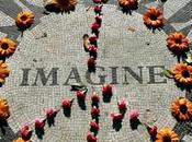 [Revue presse] Yoko revendique part d’Imagine, titre John Lennon #johnlennon #yokoono #imagine