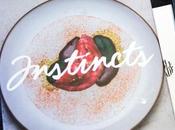 Prix Champagne Collet Livre Chef 2017