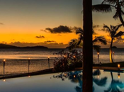 EVASION Dream Hotel Vacation [Fiji]