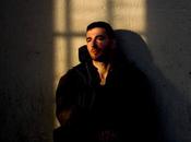 Krakaur, preuve licornes existent