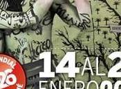 nouvelle candidature Patrimoine culturel l'Humanité chamamé [Actu]