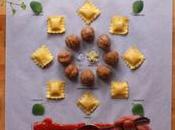 recettes comme pages coloriage