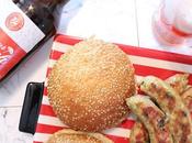 Saucisses, pains bières: Pour vendredi soir vraiment foodies