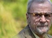 [Carnet noir] John Avildsen réalisateur Rocky Karaté décédé