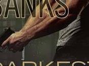 agendas Maya Banks reviennent août avec 10ème tome, Avant l'aube