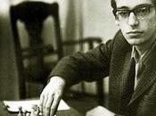 Quiz hebdo échecs: podium lecteurs