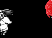 Festival Montréal baroque opératique Gala l’Opéra Rimouski lyrique perspective