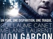 infos Garçon drame Christian Carion