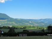 France Journée Voisins Vouvray