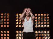 Quand Julien Doré retrouve Fourvière l’amoureuse