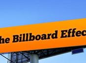 L&#8217;effet billboard existe-t-il encore avec