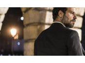 [Critique] K.O. frappe homme terre