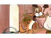 [Critique] grand méchant renard autres pépites