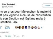 Législatives festival roulades Saint-Malo