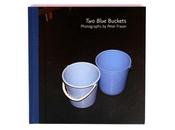 Peter fraser blue buckets