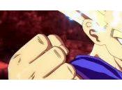 Dragon Ball franchise plans Nintendo Switch