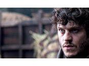 Game Thrones saison série connaître pire personnage