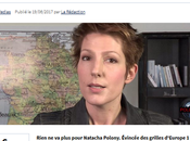 Voir #insoumis porter nues #Polony, comment dire…