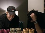 PSNY Jordan Collection Release Date