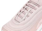 Nike Suede Pack Preview