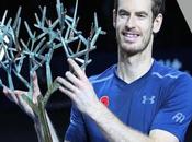 Masters 1000 Paris s’appellera désormais Rolex