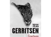 Tess Gerritsen &Eacute;corchures