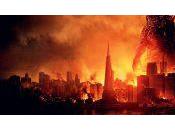 Godzilla tournage commencé, monstres dévoilés