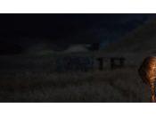 Annabelle Création trailer lance Conjuring Universe