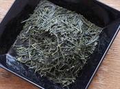 Sencha Shimizu, cultivar Ômune