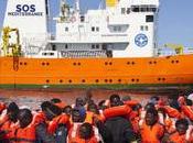 migrants savent nager primé CICR Festival Télévision Monte-Carlo