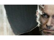 L’acteur Daniel Day-Lewis officiellement carrière