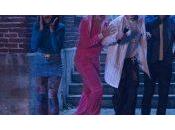 Manoir est-il dangereux pour l’avenir cinéma