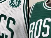 Doit-on procurer nouveaux maillots avec publicité?