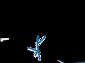 Haut cours c’est mieux haut court n’est-ce