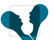 Lecture David Vann Désolations