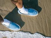 Stussy Vans SoCal Collection