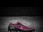 Nike Vapormax Magenta Preview