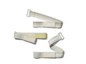 John Elliot NikeLab Vandal High