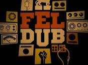 oreilles Feldub Amour