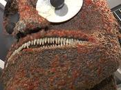 effigies redoutables