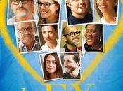 critique Maurice Barthélémy