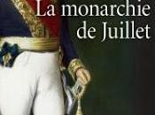 monarchie Juillet