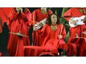 [Critique] King Gizzard Lizard Wizard Murder(ers) Universe