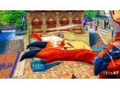 Monster Hunter Stories sort Europe plus prévu