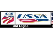 Nouveau logo pour l'équipe américaine