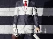 [Critique série] BETTER CALL SAUL Saison