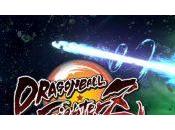Dragon Ball FighterZ personnage populaire rejoint roster