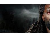 Transformers Last Knight quand Omar s’invite casting